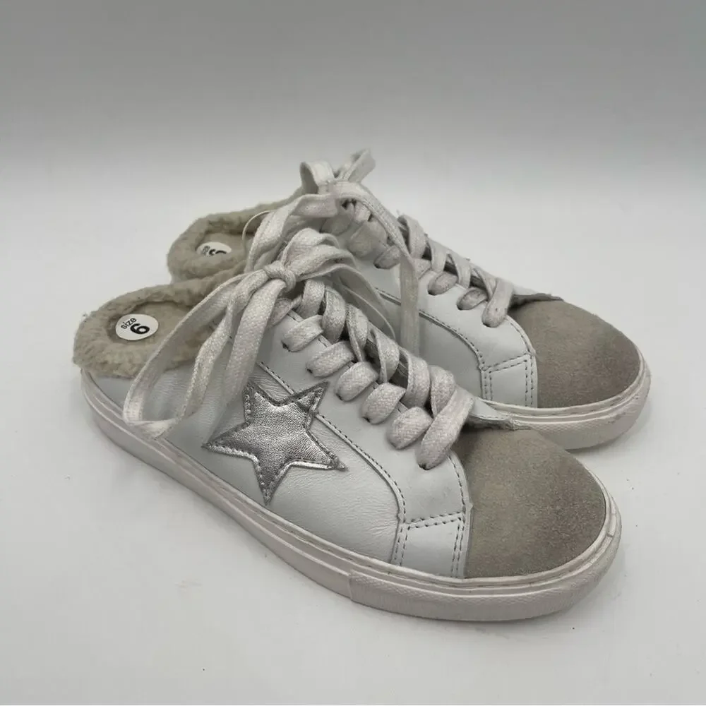 Steven By Steve Madden steven madden